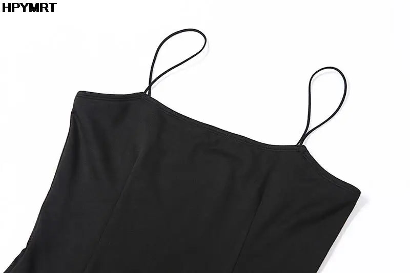Lunim Aurora Dress