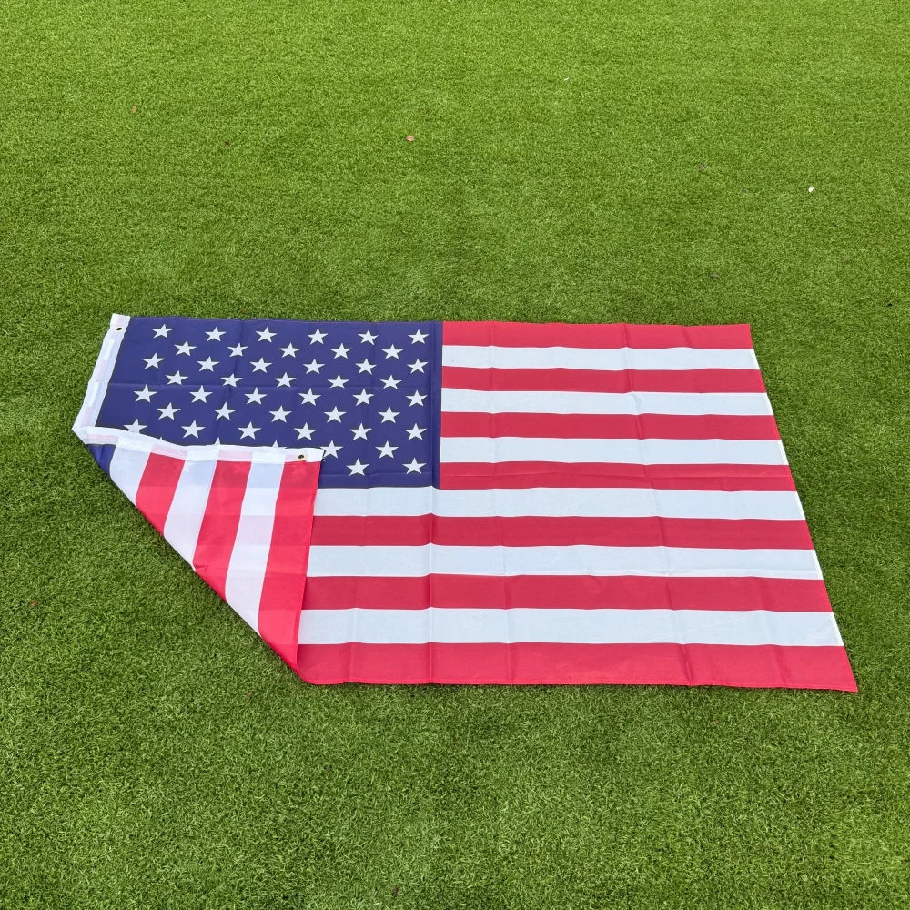 Usa Fahne 150x90cm
