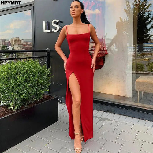Lunim Aurora Dress