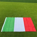 Italien Fahne 150x90cm