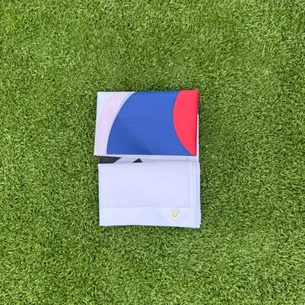 Süd Korea Fahne 150x90cm