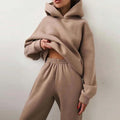 Lunim Cloud Nine Loungewear Set