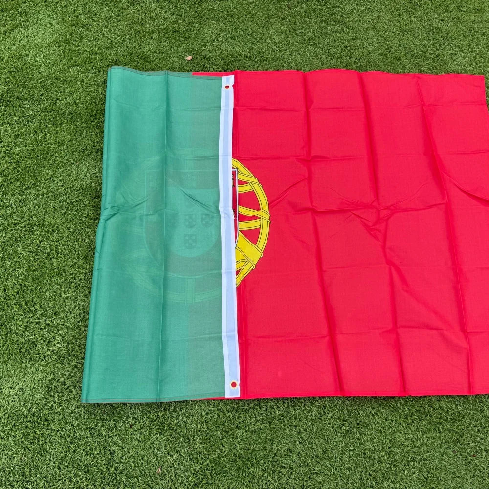 Portugal Fahne 150x90cm