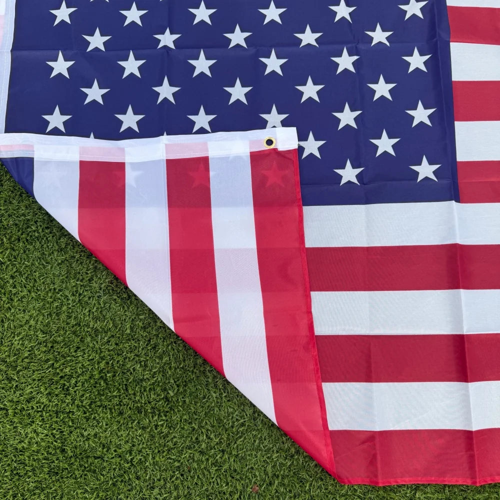 Usa Fahne 150x90cm