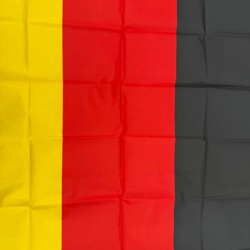 Duetschland Fahne 150x90cm