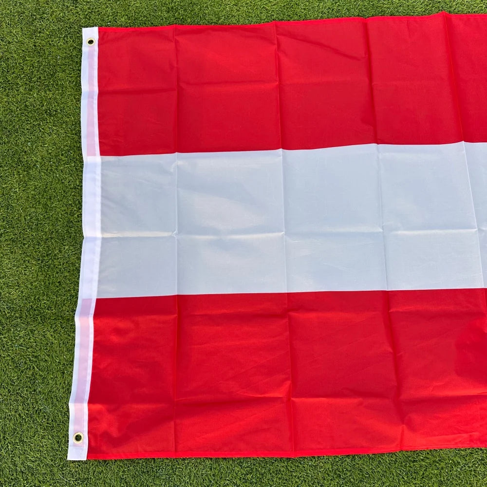 Österreich Fahne 150x90cm