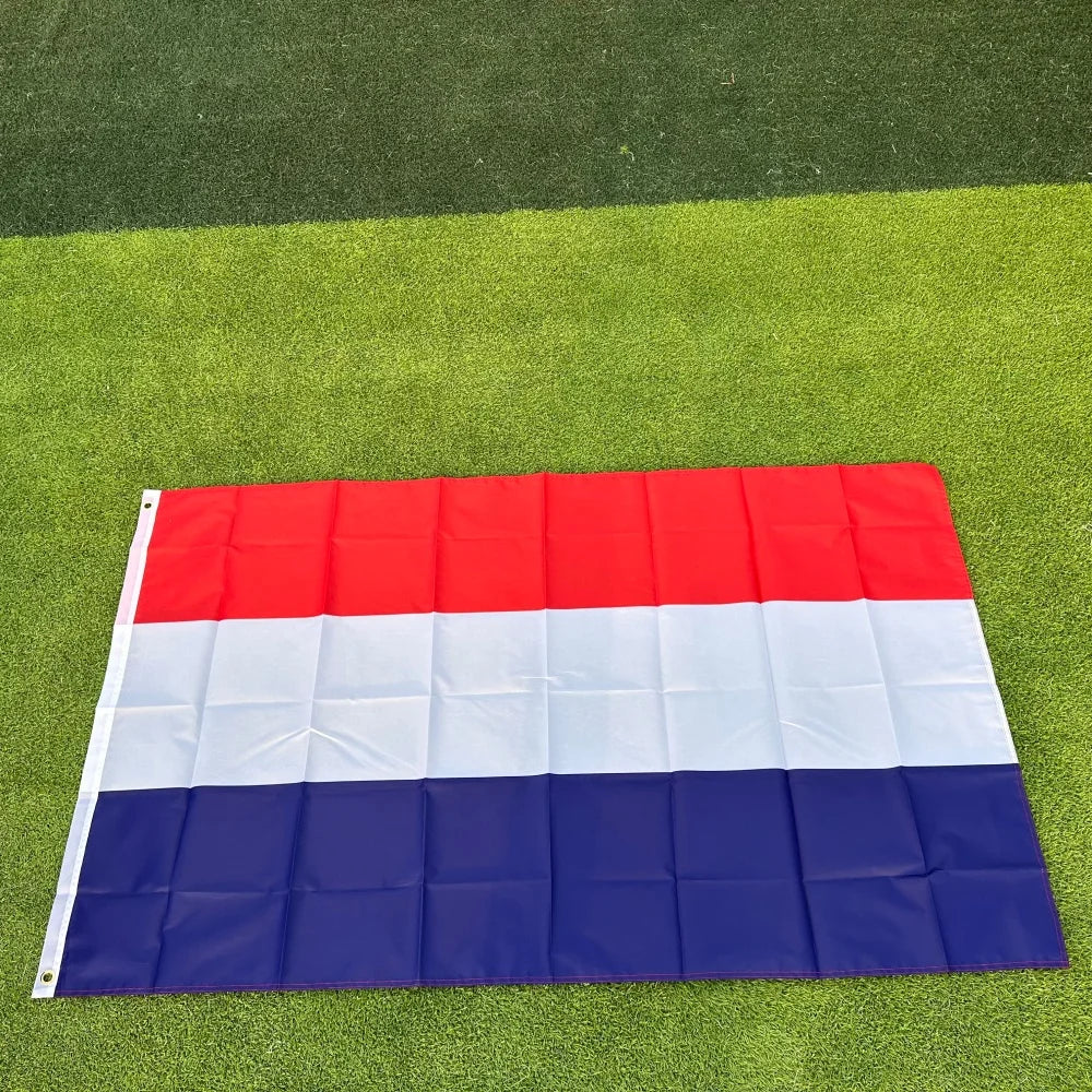 Niederland/Holland Fahne 150x90cm