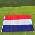 Niederland/Holland Fahne 150x90cm