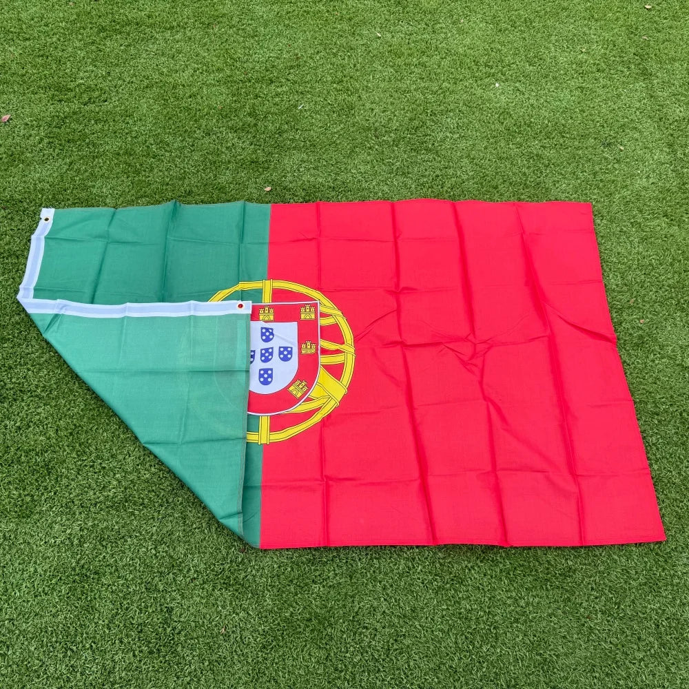 Portugal Fahne 150x90cm