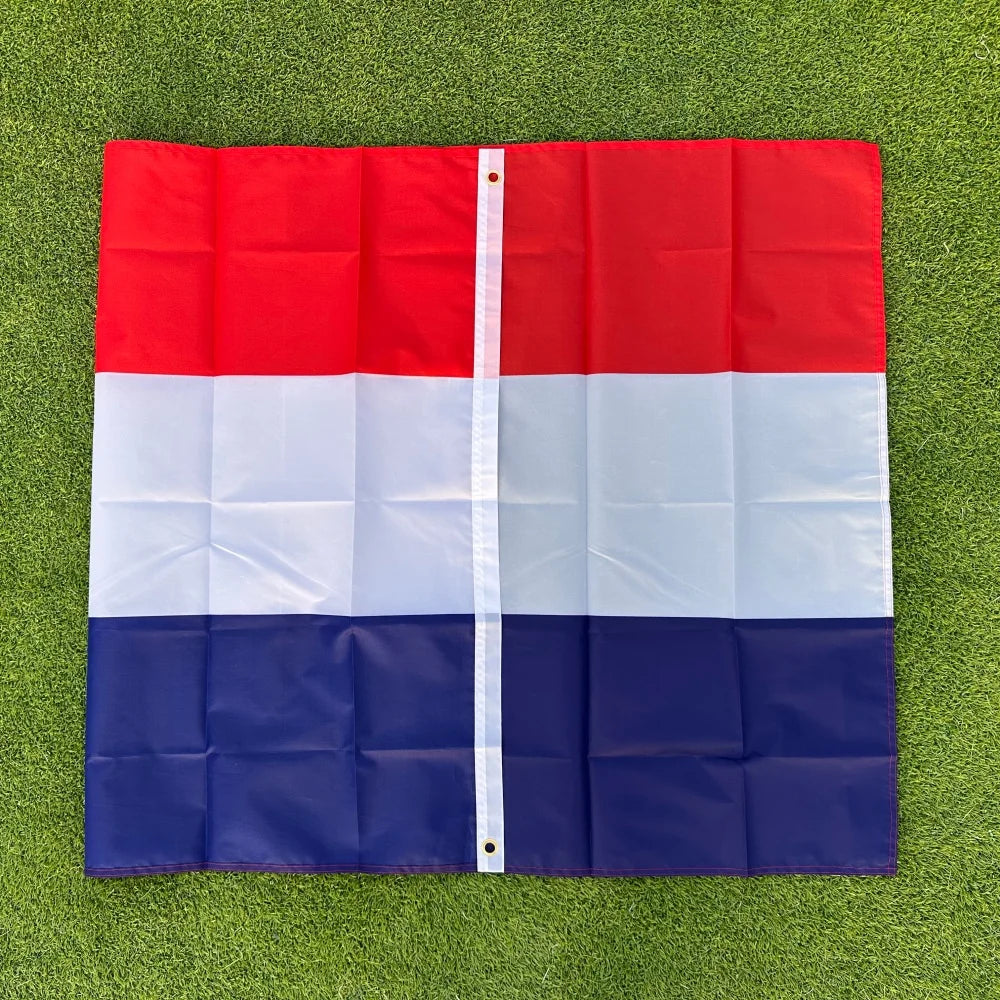 Niederland/Holland Fahne 150x90cm