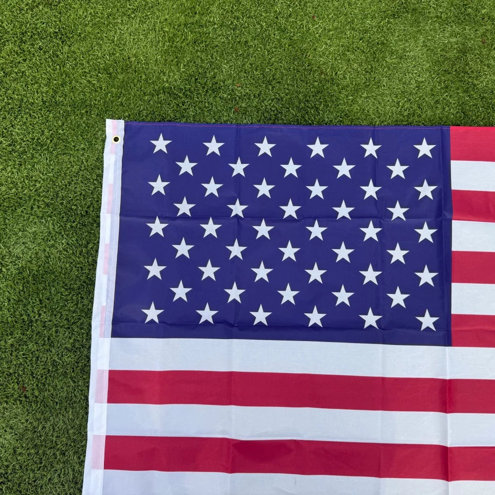 Usa Fahne 150x90cm