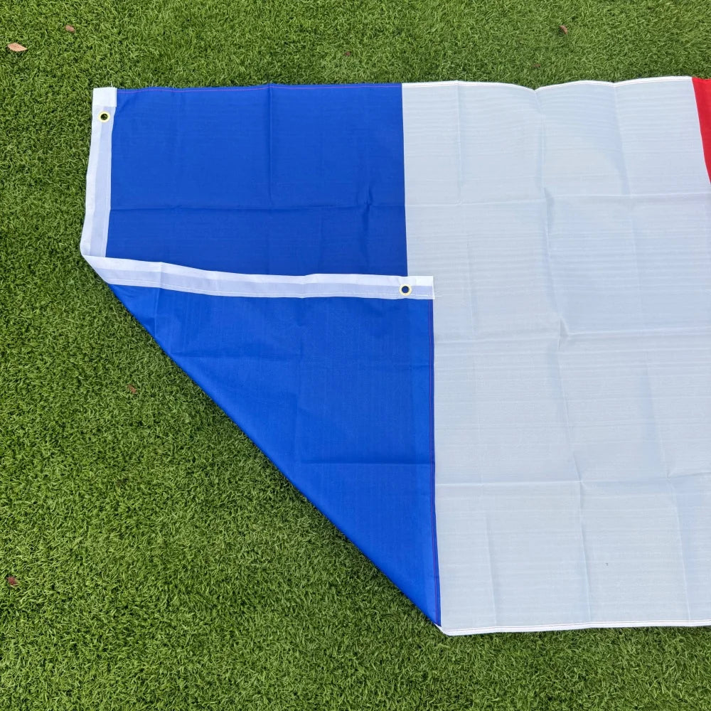Frankreich Fahne 150x90cm