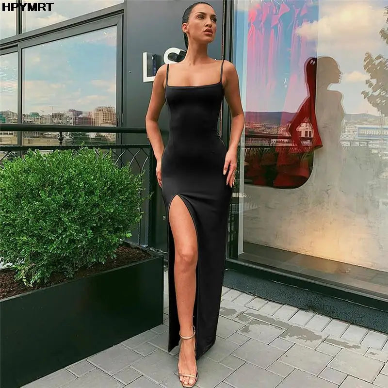 Lunim Aurora Dress