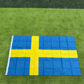 Schweden Fahne 150x90cm