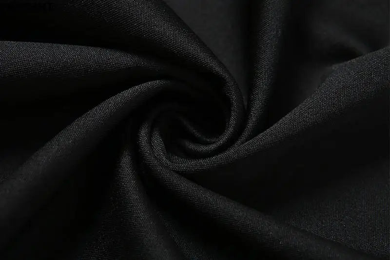 Lunim Aurora Dress