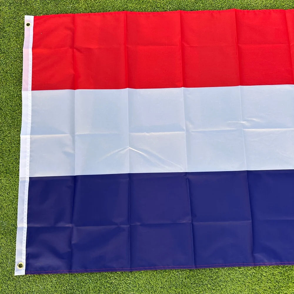 Niederland/Holland Fahne 150x90cm
