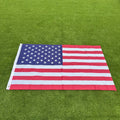 Usa Fahne 150x90cm