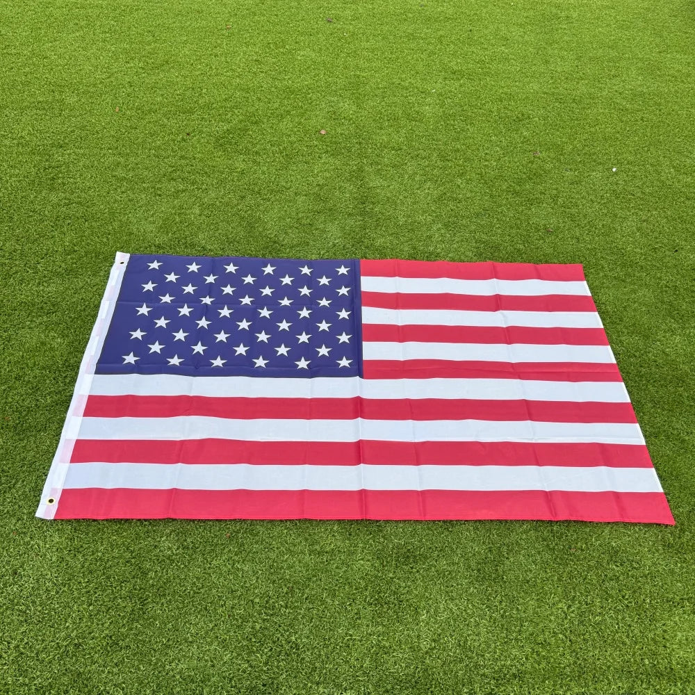 Usa Fahne 150x90cm