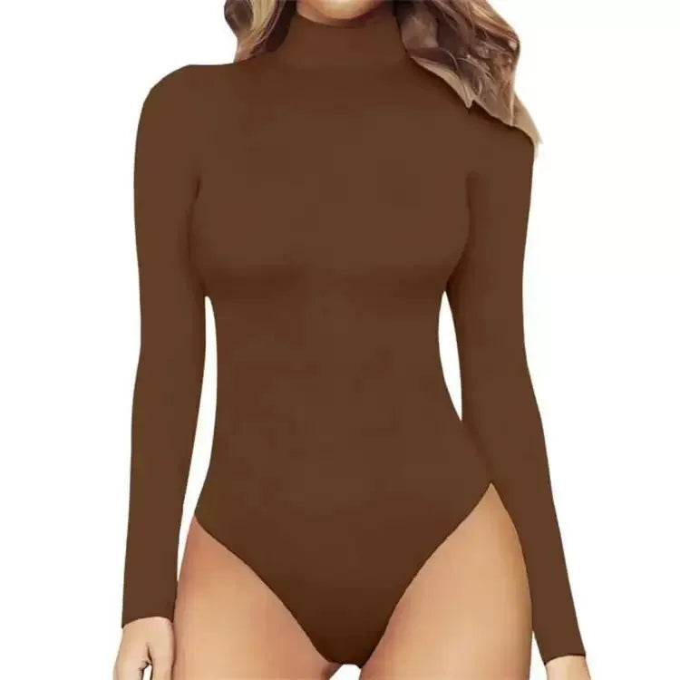 Lunim Essential Long Sleeve