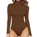 Lunim Essential Long Sleeve
