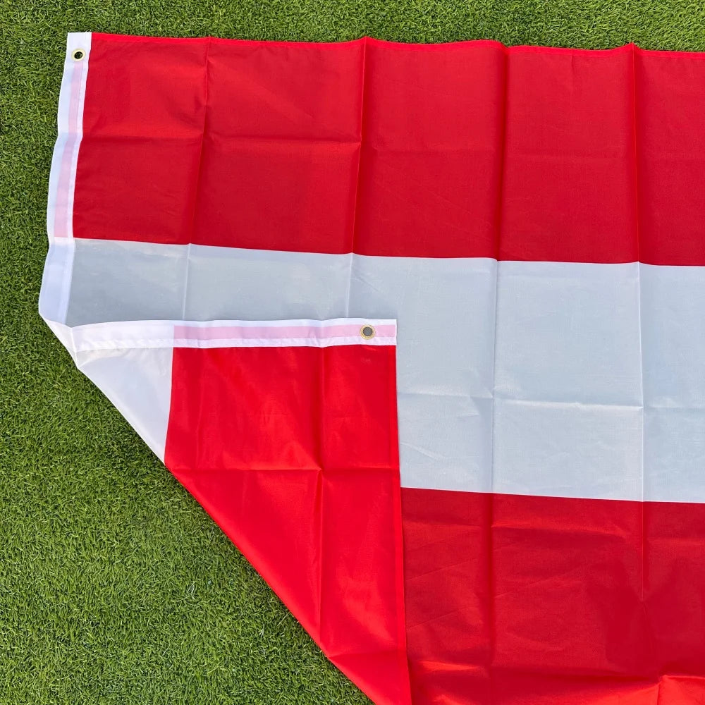 Österreich Fahne 150x90cm