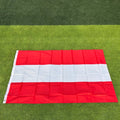 Österreich Fahne 150x90cm