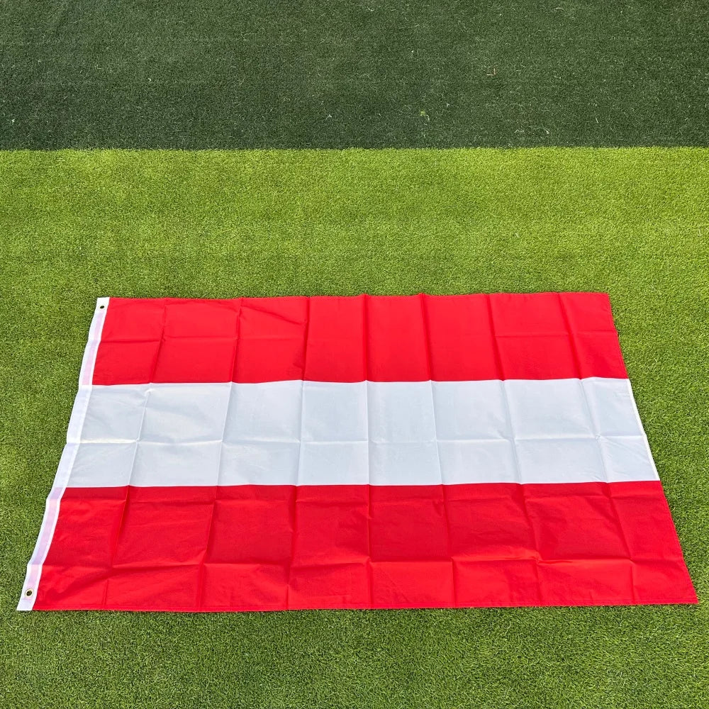 Österreich Fahne 150x90cm