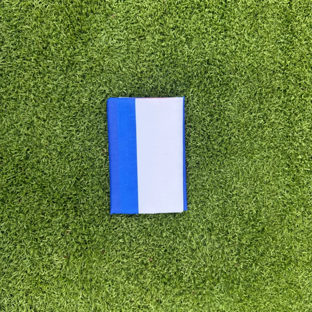 Frankreich Fahne 150x90cm