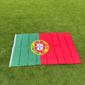 Portugal Fahne 150x90cm