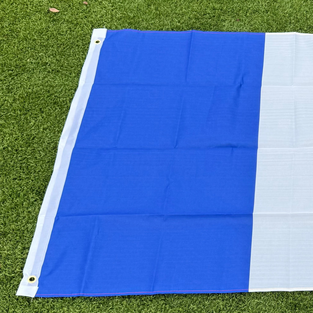 Frankreich Fahne 150x90cm