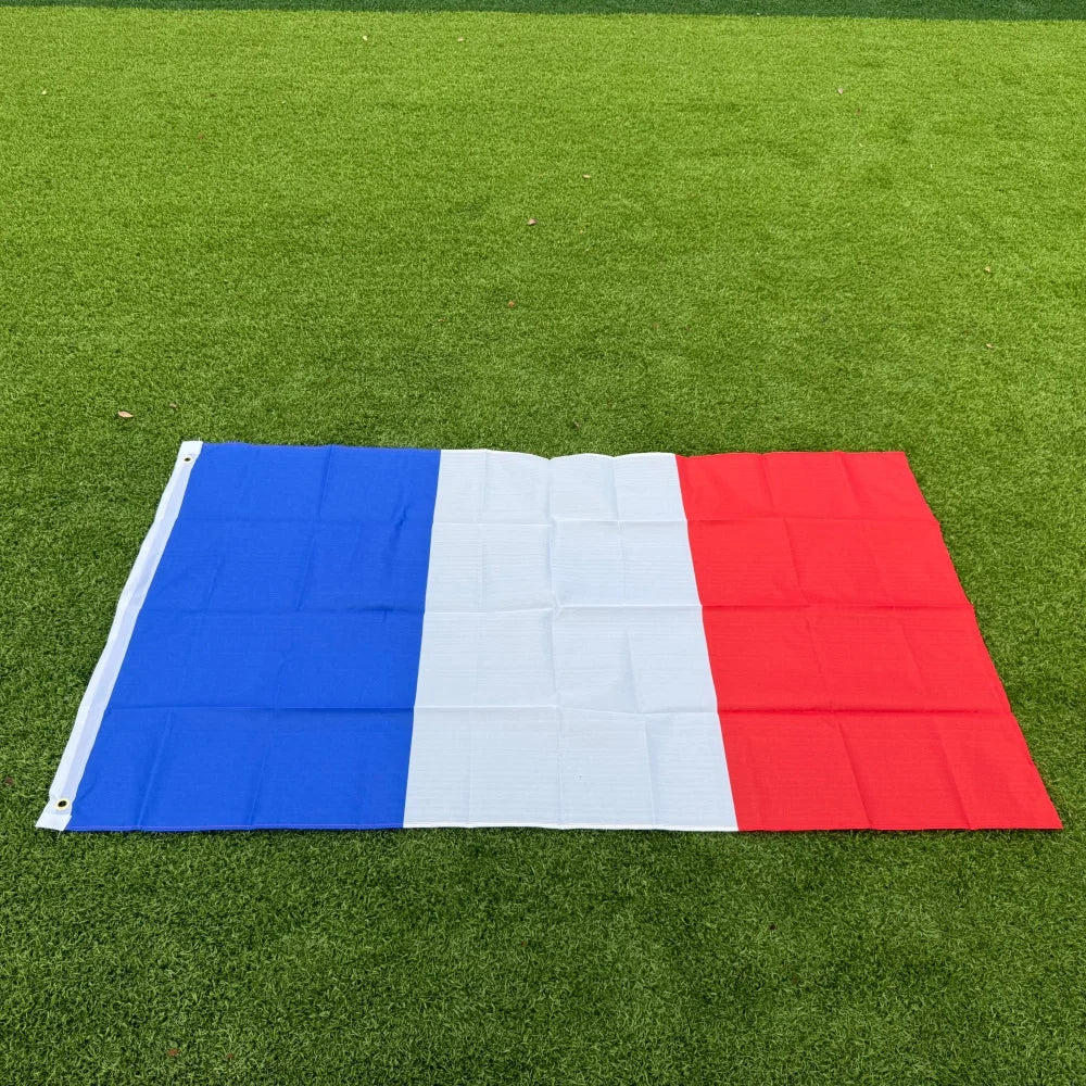 Frankreich Fahne 150x90cm