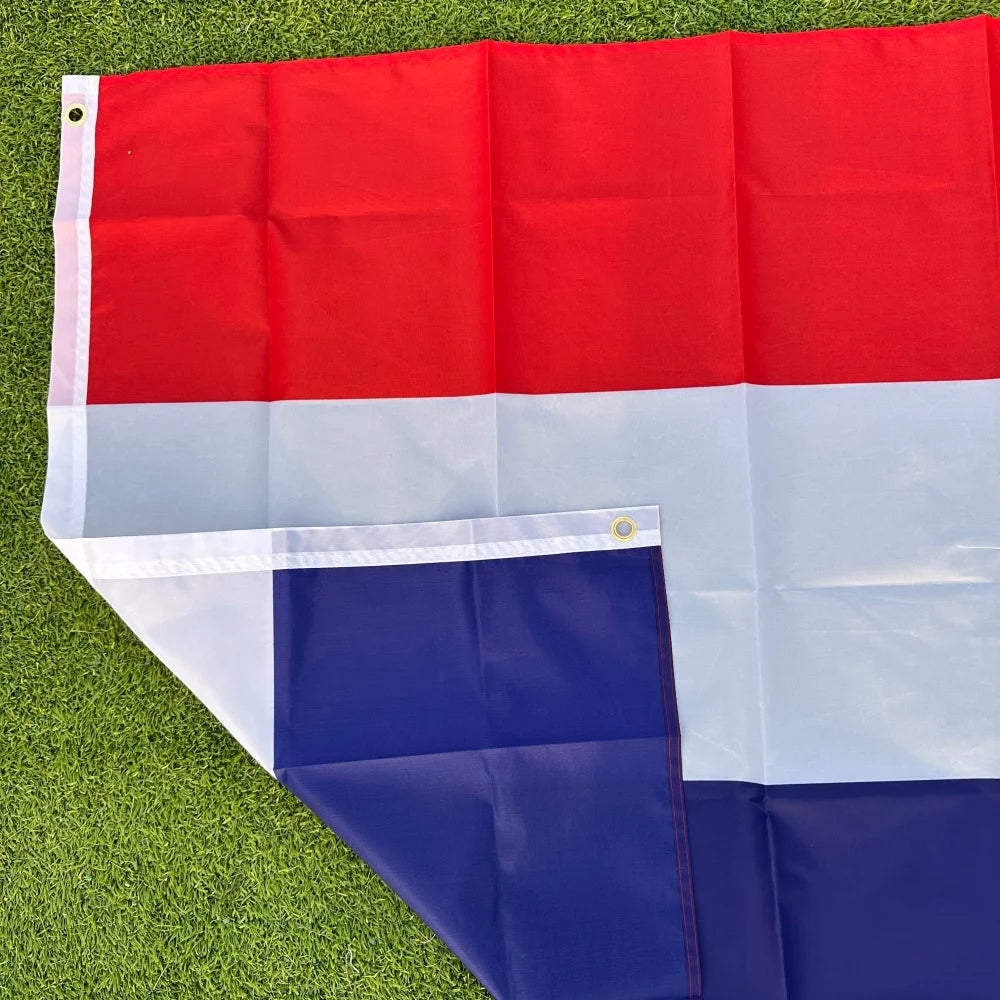 Niederland/Holland Fahne 150x90cm