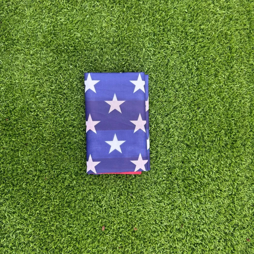 Usa Fahne 150x90cm