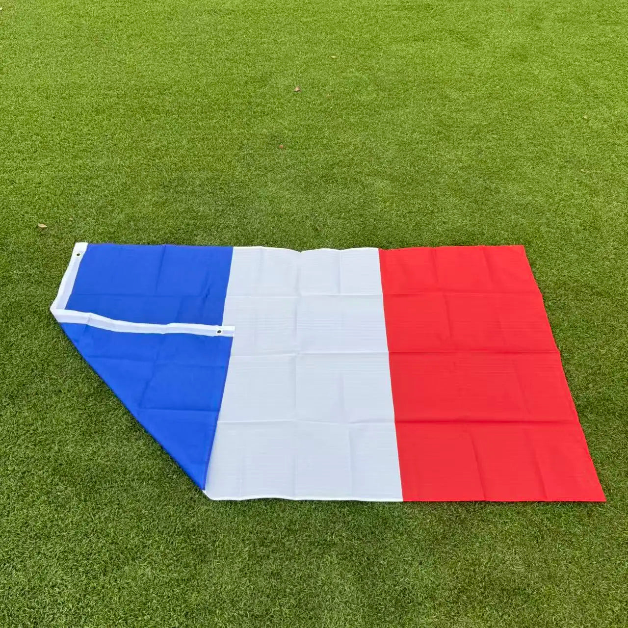 Frankreich Fahne 150x90cm