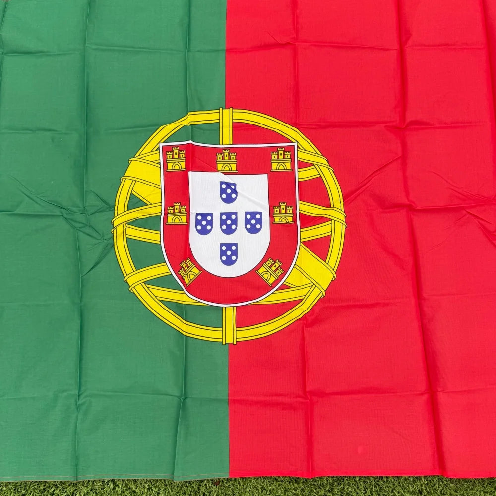 Portugal Fahne 150x90cm