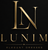 Lunim – Home